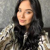 разместить рекламу в блоге Арина Тарчуткина разместить рекламу в блоге Арина Тарчуткина