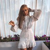реклама в блоге Маша Шишова реклама в блоге Маша Шишова