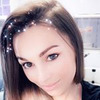 новое фото Катерина Кришталь новое фото Катерина Кришталь