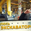 реклама у блоггера Михаил Мулюкин реклама у блоггера Михаил Мулюкин