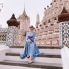 фото на странице Алеся Липилина фото на странице Алеся Липилина