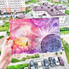 реклама в блоге Таня реклама в блоге Таня