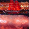 новое фото Кристина Макеева новое фото Кристина Макеева