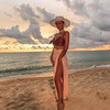 фотография Айза Анохина фотография Айза Анохина