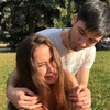 фотография Антон Нинь фотография Антон Нинь