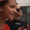 фотография Лиза Анохина фотография Лиза Анохина