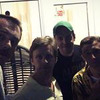 реклама на блоге Григорий Кокоткин реклама на блоге Григорий Кокоткин