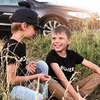 новое фото Екатерина Шаронова новое фото Екатерина Шаронова
