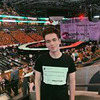 заказать рекламу у блоггера Виталий Ковалев заказать рекламу у блоггера Виталий Ковалев