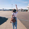 реклама у блоггера Валентина Молдованова реклама у блоггера Валентина Молдованова