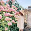 фото Мария Молодина фото Мария Молодина