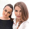 новое фото Лова Чернова новое фото Лова Чернова