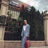 фотография Александра Гозиас фотография Александра Гозиас