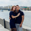 фото Оксана Сер фото Оксана Сер