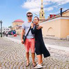 реклама у блоггера Денис Кораблев реклама у блоггера Денис Кораблев