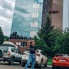 реклама на блоге Настя Смолина реклама на блоге Настя Смолина