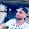 реклама у блоггера Артем Туманян реклама у блоггера Артем Туманян
