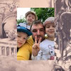 фото на странице Василий Лаки Лаки фото на странице Василий Лаки Лаки