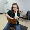 реклама у блоггера Айна Голова реклама у блоггера Айна Голова