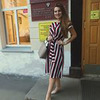 реклама в блоге Анна Булочная реклама в блоге Анна Булочная