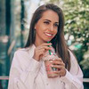новое фото Виктория Скитова новое фото Виктория Скитова