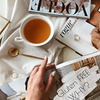 фотография Ульяна Джуст фотография Ульяна Джуст