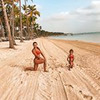 реклама в блоге Герл Фиттенес реклама в блоге Герл Фиттенес