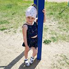 лучшие фото Анастасия Диди лучшие фото Анастасия Диди