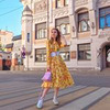 разместить рекламу в блоге Настя Рубик разместить рекламу в блоге Настя Рубик