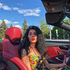 фотография Анна Заверняева фотография Анна Заверняева