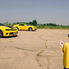 новое фото Евгения Тартанова новое фото Евгения Тартанова
