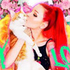 разместить рекламу в блоге anastasiya_fukkacumi разместить рекламу в блоге anastasiya_fukkacumi