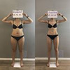 фотография Василий Смольный фотография Василий Смольный