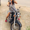 фотография Юлия Алексеева фотография Юлия Алексеева