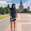 новое фото Юлия Алексеева новое фото Юлия Алексеева