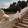 реклама у блоггера Виктория Новитская реклама у блоггера Виктория Новитская