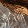 фотография Виктория Новитская фотография Виктория Новитская