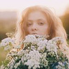 реклама на блоге Татьяна Ильичева реклама на блоге Татьяна Ильичева