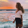 реклама на блоге Анна Макушина реклама на блоге Анна Макушина