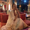 реклама в блоге Алла Красавцева реклама в блоге Алла Красавцева