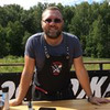 новое фото maestrobbq новое фото maestrobbq