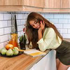реклама в блоге Мария Восс реклама в блоге Мария Восс