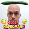 реклама у блоггера Banko_mat реклама у блоггера Banko_mat