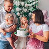 фотография Екатерина Морозова фотография Екатерина Морозова
