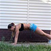 лучшие фото Света Sz_fit_yoga лучшие фото Света Sz_fit_yoga