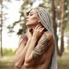 реклама в блоге Елена Хромина реклама в блоге Елена Хромина