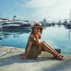 фотография Вера Орлова фотография Вера Орлова