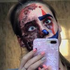 заказать рекламу у блоггера Алена Шуваева заказать рекламу у блоггера Алена Шуваева