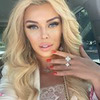 разместить рекламу в блоге Ирина Марчук разместить рекламу в блоге Ирина Марчук