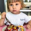 реклама в блоге Анна Лысенко реклама в блоге Анна Лысенко